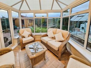 Photo 4- click for photo gallery